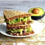 Avocado-Chicken-Salad-sweeteasyrecipes.com