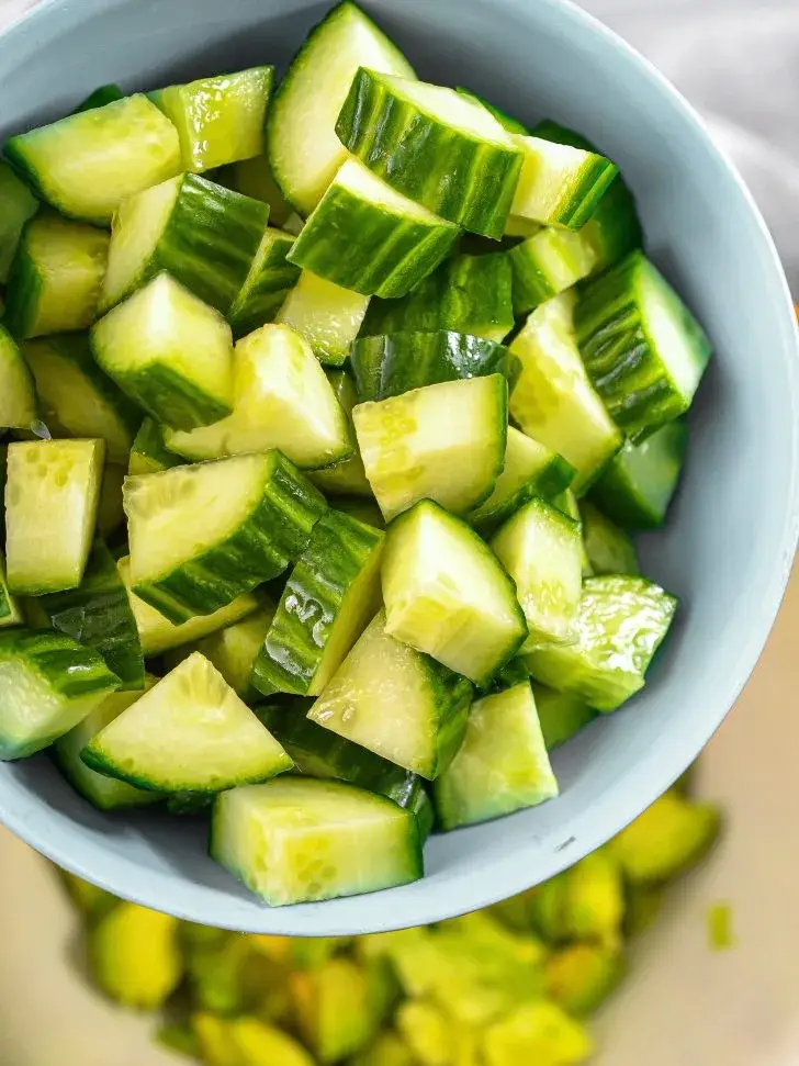 Cucumber-Tomato-Avocado-Salad-sweeteasyrecipes.com